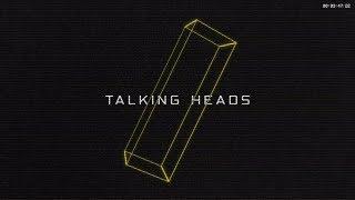 Northlane - Talking Heads