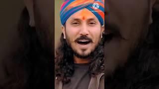 Sanwriya Seth Bhajan /Gadi Ko Dalevar/Mharo Seth Rukhalo/ Chotu Singh Rawna / CP Joshi / Parmen