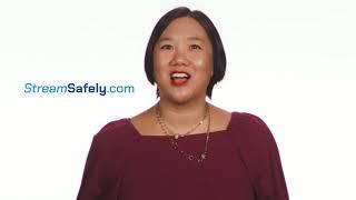 How to Stream Safely to Have a Tech Savvy Holiday