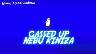 Это видео с уткой собрало в ТикТоке 2 МИЛЛИОНА ЛАЙКОВ! Но сможет ли это видео собрать 10к на Ютубе?