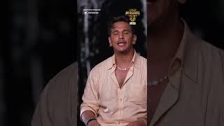 Roadies ka maidan kisi battleground se Kam nahi, ek chook se khatam hota hai poora safar