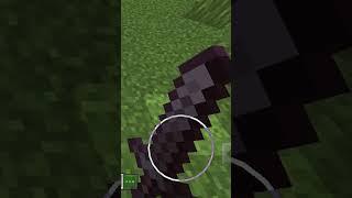 САМЫЕ ЛУЧШИЕ ЛАЙФХАКИ ДЛЯ НУБОВ  В MINECRAFT #minecraft #shorts 100% ТРОЛЛИНГ