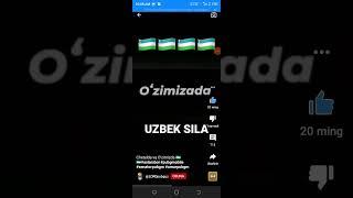 Bek.uz