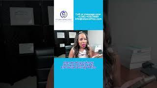 AFTER GETTING THE WORK PERMIT, DO YOU NEED TO APPLY FOR SSN?