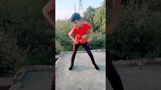 # shorts# video# gori tor patri kamariya # Bhojpuri dance # dancer dipanshu yadav # 