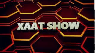 Хаат Show