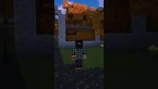 ЭДИСОН ОТКРЫЛ НОВЫЙ СЕЗОН В SCHOOLBOY RUNAWAY MINECRAFT ПОБЕГ ИЗ БОЛЬНИЦЫ СЕЗОН 5. #edisonpts #ed