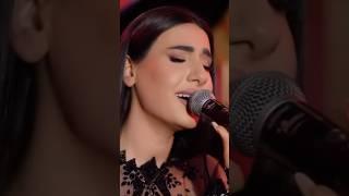 Tatev Asatryan 2025 / Tsovi Aliqe / premier