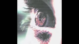 Serine - Sample Pack 2023 (alternative r&b, vintage, r&b, coop the truth, nami)