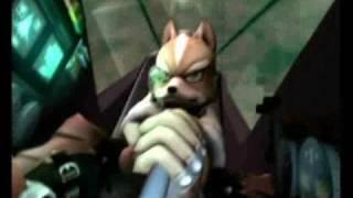 Super Smash Bros. Unlimited