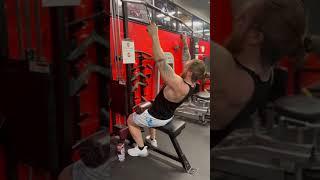 Pulldown tip