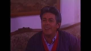 Humanap Ka Ng Panget (1991) | Andrew E., Jimmy Santos, Keempee De Leon