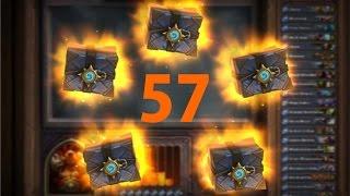 Hearthstone Самые смешные моменты №57