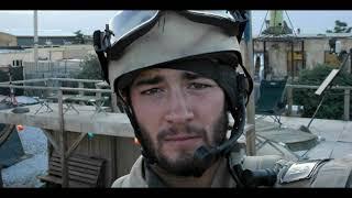 ST10+SDVT Afghanistan 2005 ( Operation Red Wings )