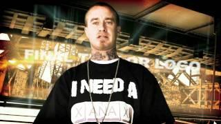 LIL WYTE "LESSON LEARNED" (OFFICIAL VIDEO)