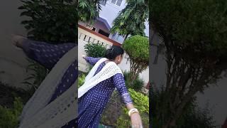 Viral️#ranu biswas#like#subscribe#viral#trending#short#shorts feed