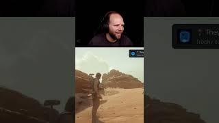 Unlocking trophies without even realizing it #jedisurvivor #jedisurvivorgameplay