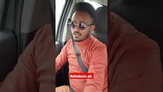 buy and sell wthi hellodelala plc 0977808080