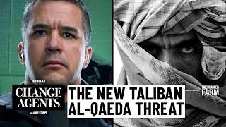The New Terror Threat: Is the Next 9/11 Being Planned in New Terror Havens Right Now?