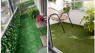 Идеи для дачи и сада! 100 прекрасных идей! DIY#ландшафтныйдизайн#огород#садp#greenhouse
