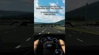 #lfs #liveforspeed #shortvideo #keşfet #shorts #million #tiktok #ford #fiat