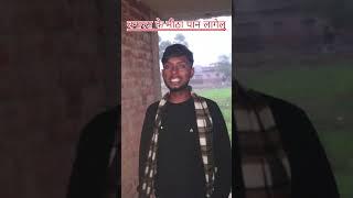 #MANOJ SAMRAT #️️
