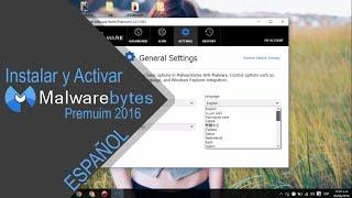 MALWAREBYTES PREMIUM CRACK | MALWAREBYTES FREE DOWNLOAD | MALWAREBYTES PREMIUM CRACK 2022