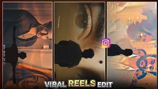 Instagram Trending SKY CHANGE Video Editing Tutorial l VN Video Editing l SKY Effect Video Editing