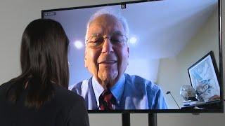 On Tax Day, longtime Minneapolis CPA reflects on how taxes have changed