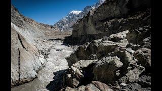 THE LEGEND OF MUKSU – TAJIKISTAN (Entry #17 Short Film of the Year Awards 2020)