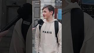 Modern British guy on India!   #india #incredibleindia #trending #viral #tiktok #shorts