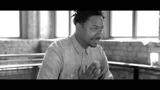 Nathaniel Martello-White on the Royal Court Theatre