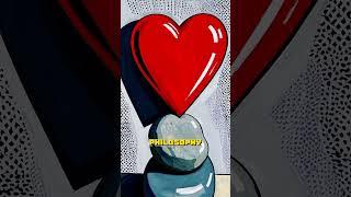 The Gift of Forgiveness | Neuro Philosophy USA | #forgiveness #philosophy #emotional