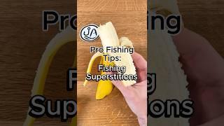 3 Fishing Superstitions you may not even know you’re breaking #fishing #fishingtips #fishinghacks