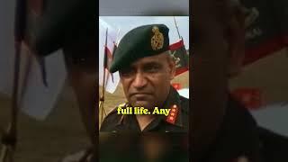 "The Army Will Give You A Life" #motivation #indianarmy