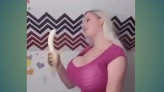 Short on i phone meme #50 RAVENS. big boobs video | best funny videos #fivesecond