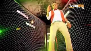 DJELLA FASHION - AZONTO (OFFICIAL CLIP VIDEO BY IVOIRMIXDJ)