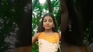 #comedy #entertainment #funny # tik tok comedy
