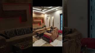 7 marla Modern House for sale in Lahore || @AlAliGroup @BestHomes1 @property_deals #dha