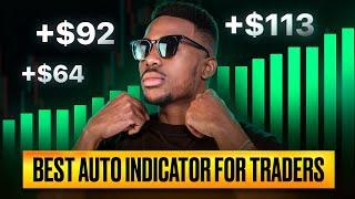 Binary Options EXPOSED: How I Beat the System (200% Daily Challenge)