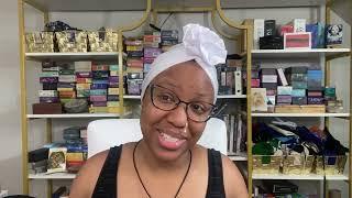 Empowered Healing: Transforming Trauma Through Holistic Healing & Spiritual Wellness