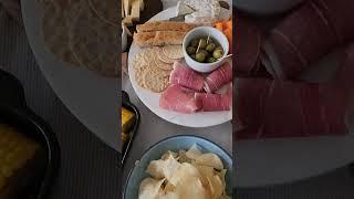 Great home made food #shorts #adelaide #livinglife #thebestlife #foodlover #foodie #yummy
