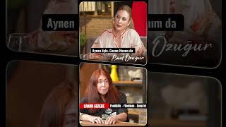Yılmaz Güney’i Cezaevinden ve Türkiye’den Ben Kaçırdım! Kusursuz Bir Kaçış Planı Yaptım!