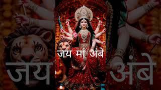 #Pawan Singh #Shivani #Singh #trending #shirt #viral #subscriber #video #real