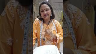 BOOKING 9580770048.  Chikankari by Shri Creations  is live