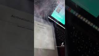 Tool CheckM8 All services icloud 10% discount 4 December 2021