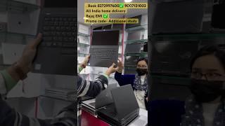 ₹15999Kolkata Used Laptop Market - Best  Used Macbook|Kolkata Second Hand laptop| #shorts