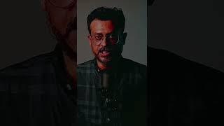 Bachay pe Jinn ka Asar #hindihorrorstories #jinn  #urduhorrorstory  #horrorstoriesinhindi #ytshorts