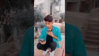 400 chalice volt ka jatka//katariya new||  status#newviral#shorts #comedy||new Funny picha#comedy