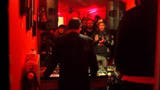 Charanjit Singh: Converse Red Light Sessions